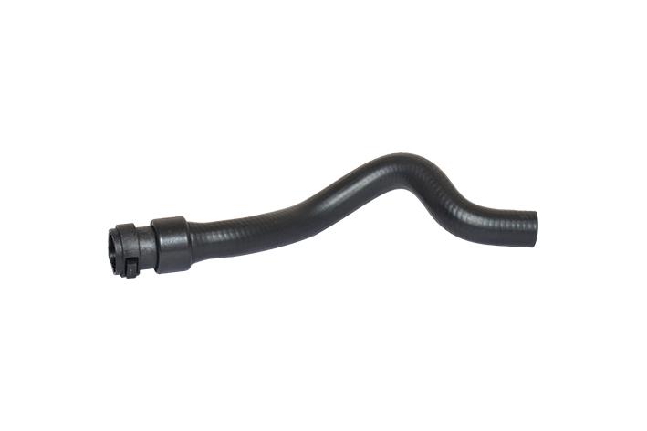 KALORİFER HORTUMU RENAULT KANGOO I / CLIO II  1.2