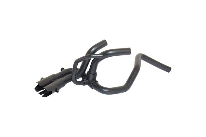 KALORİFER HORTUMU RENAULT LAGUNA I  2.0  8V
