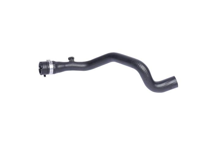 KALORİFER HORTUMU RENAULT LAGUNA II  1.9 DCI