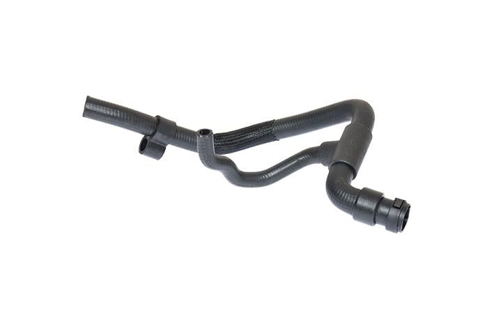 KALORİFER HORTUMU RENAULT LAGUNA III  2.0 DCI