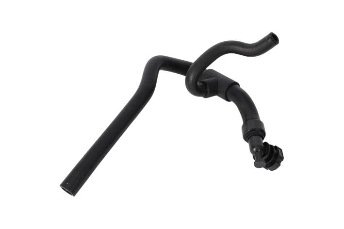 KALORİFER HORTUMU RENAULT LAGUNA III  2.0 DCI