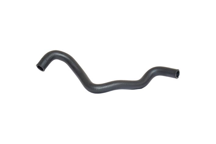 KALORİFER HORTUMU RENAULT LAGUNA III  2.0 DCI
