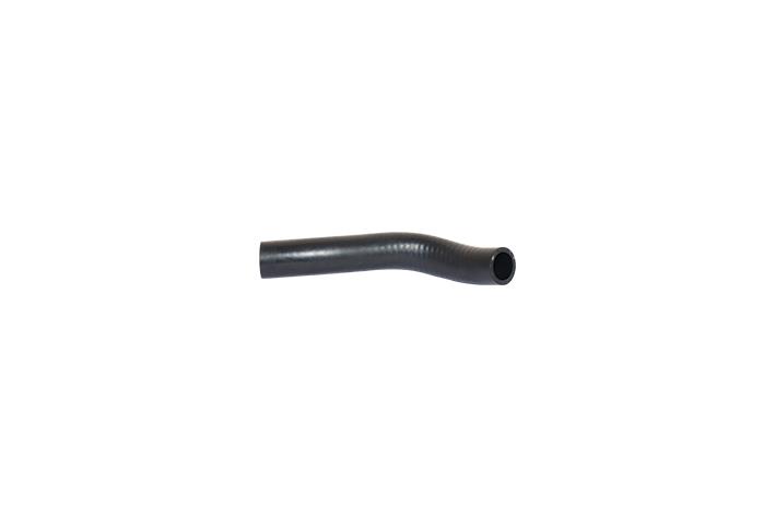 KALORİFER HORTUMU RENAULT MEGANE I / SCENIC I  2.0   8V