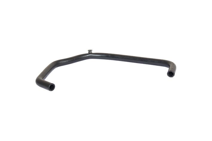 KALORİFER HORTUMU RENAULT MEGANE I / SCENIC I / RENAULT 19 1.4