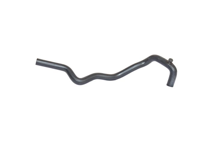 KALORİFER HORTUMU RENAULT MEGANE I / SCENIC I  1.4 / 1.6  8V