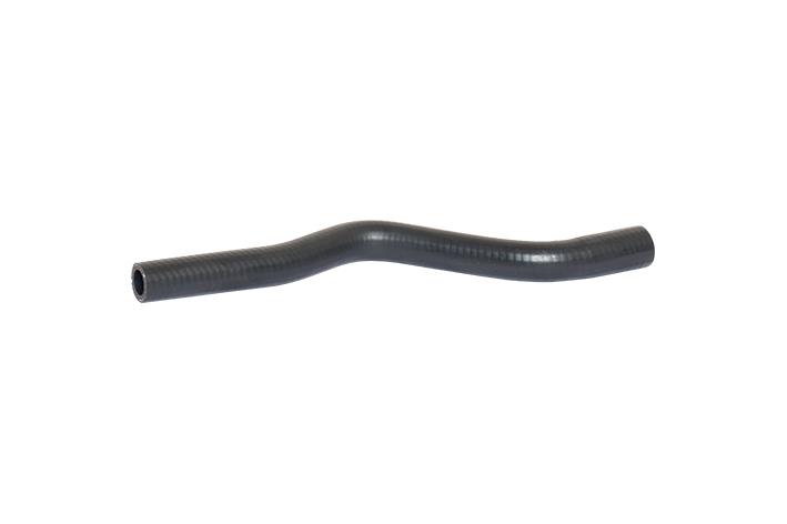 KALORİFER HORTUMU RENAULT MEGANE I / SCENIC I  1.9 D. / 2.0  8V