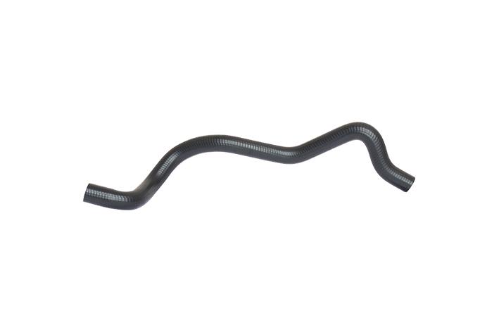 KALORİFER HORTUMU RENAULT MEGANE II / SCENIC II  1.4 / 1.6  16 V