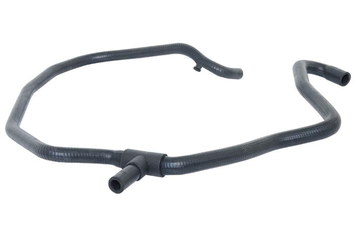 KALORİFER HORTUMU RENAULT SUPER 5  / EXPRESS 1.6 D.