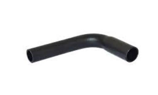 KALORİFER HORTUMU SEAT IBIZA I 1.2 - 1.5 SEAT MALAGA 1.2-1.5