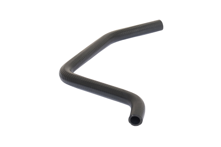 KALORİFER HORTUMU T4  1.9 TDI. / 2.4 TDI. / 2.5 TDI. 91 / 04