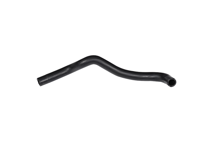 KALORİFER HORTUMU T4  2.5 TDI. 96 / 00