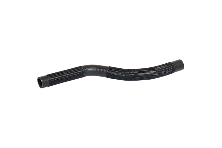 KALORİFER HORTUMU T5  2.5 TDI 04 / 10