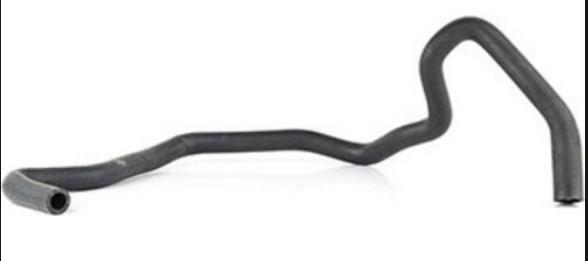 KALORİFER HORTUMU TRANSIT 2.4 TDCi RWD PHFA - PHFC 1485411