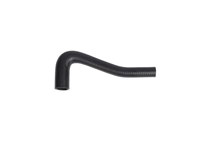 KALORİFER HORTUMU V.W. GOLF I / JETTA I 1.3 / 1.5 / 1.6 / 1.6 TDI
