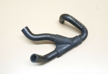 KALORİFER HORTUMU W639 VİTO 646 651 642 A6398320923 A6368321123