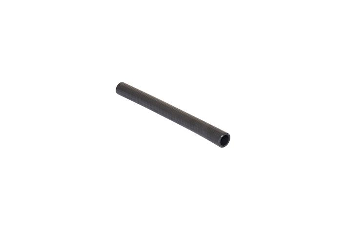 KALORİFER HORTUMU
16mm x 24mm = 26cm FIAT 128
