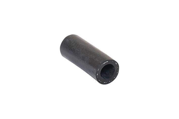 KALORİFER HORTUMU
16mm x 24mm = 5.8cm KARSAN J10  2.3 D.     EURO IV