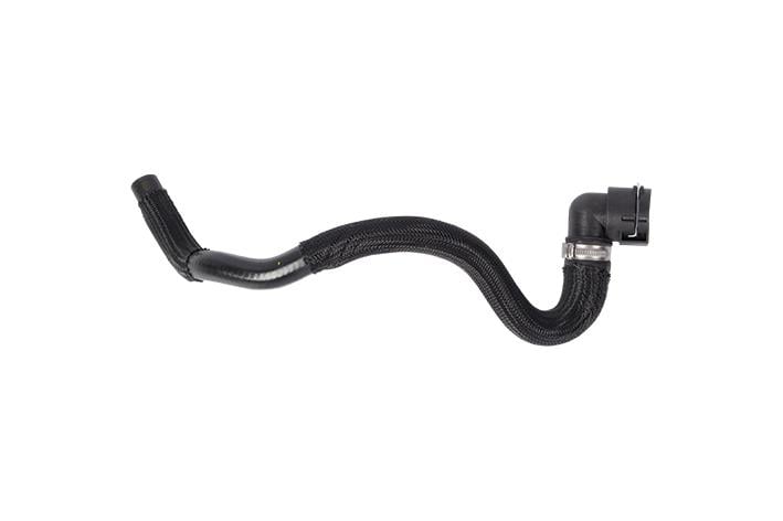 KALORİFER HORTUMU
EURO 6 FIAT EGEA 1.6 MULTIJET