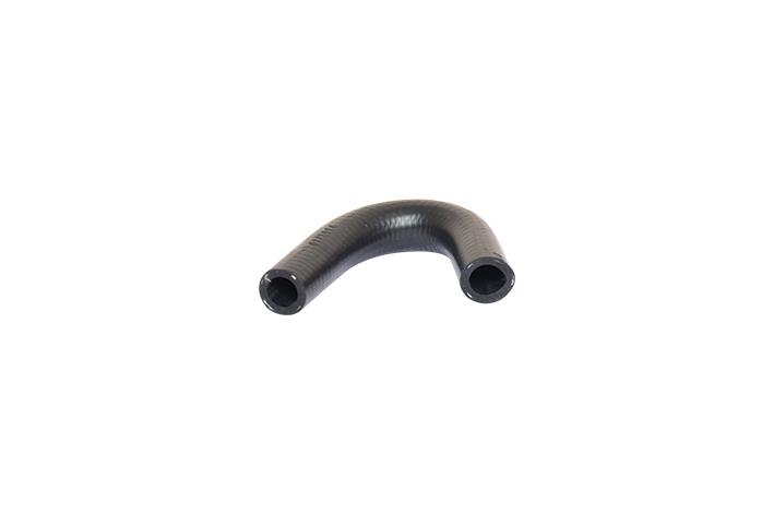 KALORİFER HORTUMU
KALORİFER İPTALİ İÇİN KULLANILIR DOĞAN / KARTAL / ŞAHİN  1.6
PEUGEOT J9 2.5 D.