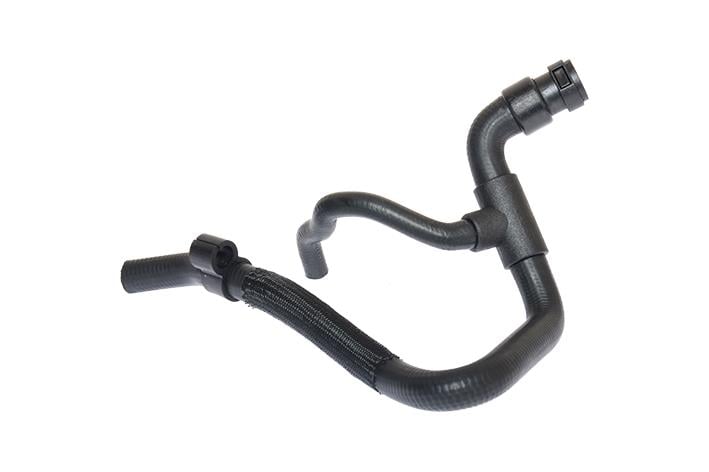 KALORİFER HORTUMU
OTOMATİK VİTESLERDE KULLANILMIŞTIR. RENAULT LAGUNA III  2.0 DCI