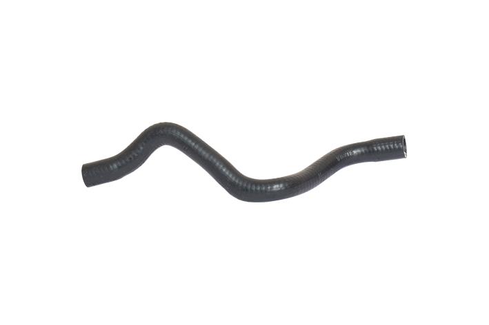 KALORİFER HORTUMU
SAĞ RENAULT CLIO III  1.5 DCI 
RENAULT CLIO III  1.2