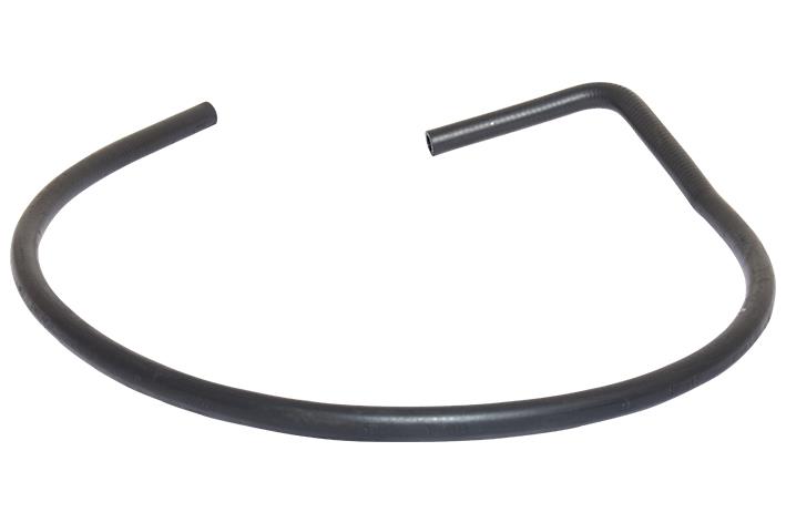 KALORİFER HORTUMU
UNIVERSAL
ÇORUM KALORİFERİ OLARAK ADLANDIRILIR. RENAULT 12 1.6