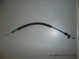 KALORİFER KUMANDA TELİ T5