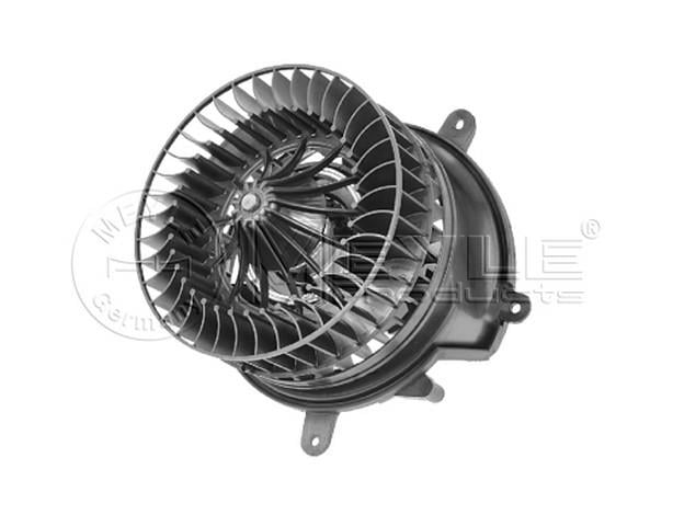 KALORİFER MOTORU   202-208