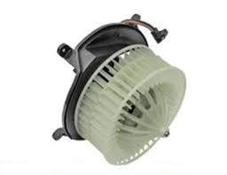 KALORİFER MOTORU   211