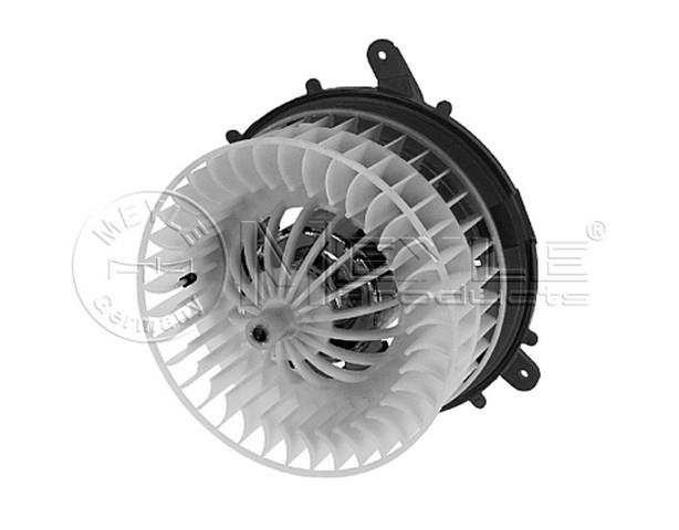 KALORİFER MOTORU   220