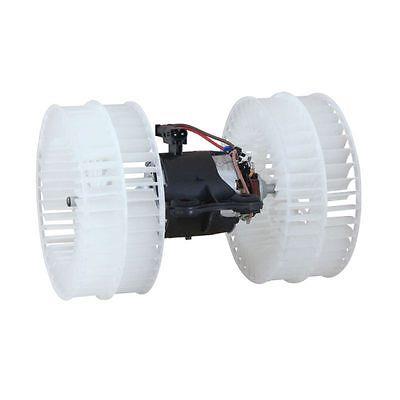 KALORİFER MOTORU   639