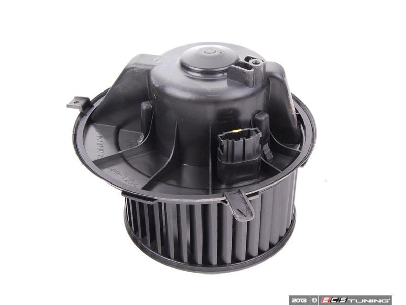 KALORİFER MOTORU ( 1K1819015 ) CADDY-GOLF-OCTAVIA-PASSAT-SUPER B-YETİ