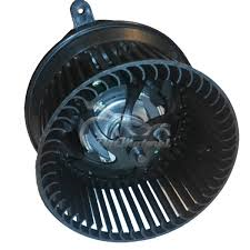 KALORİFER MOTORU 2D1959101B SPRİNTER-LT35 1995-06
