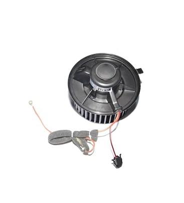 KALORİFER MOTORU CADDY-CORDOBA-IBIZA-INCA-POLO
