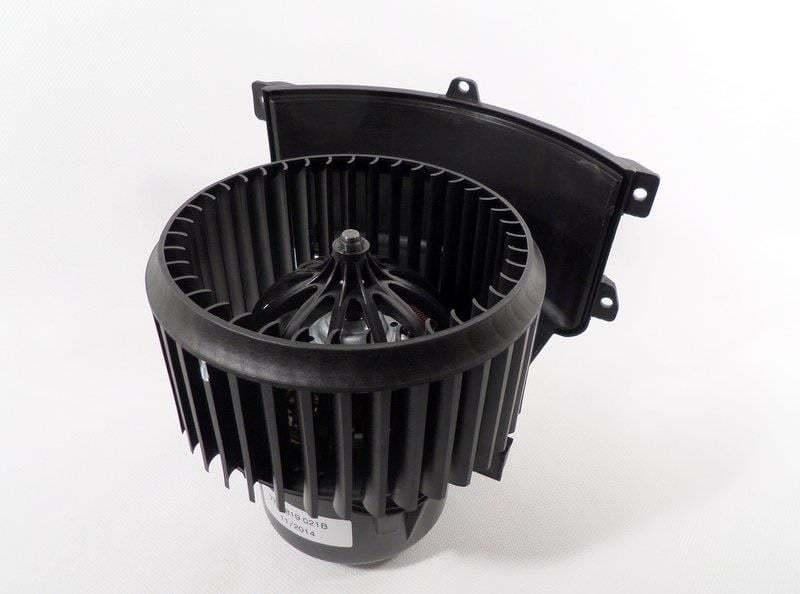 KALORİFER MOTORU CAMP-TR T6  2010>> (7H0819020 B)