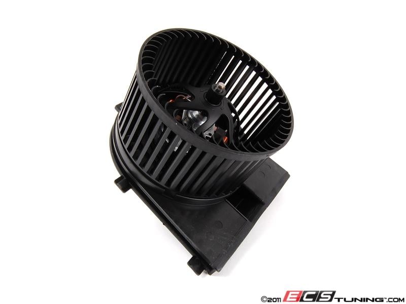 KALORİFER MOTORU GOLF 4-BORA-OCTAVIA-TOLEDO-LEON-A3