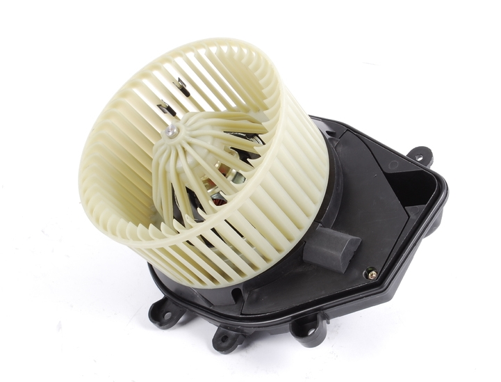 KALORİFER MOTORU PASSAT-A4-SUPERB 97-05