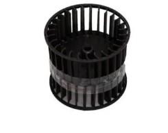 KALORİFER MOTORU PERVANESİ FELICIA