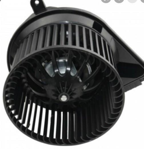 KALORİFER MOTORU SPRİNTER LT35 208,308,212,312,412,313,413,CDI OM.601-602,611 2D1959101B A0008352285