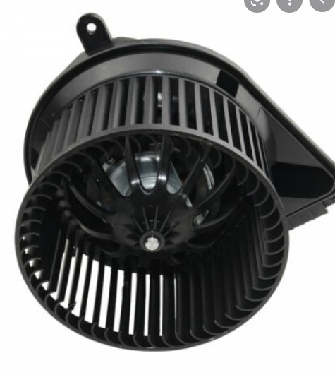 KALORİFER MOTORU SPRİNTER LT35 208,308,212,312,412,313,413,CDI OM.601-602,611 2D1959101B A0008352285