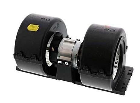 KALORİFER MOTORU TAVAN SPRİNTER W906 W907 A0008304504 KALE