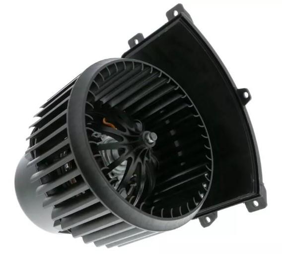 KALORIFER MOTORU VOLKSWAGEN TRANSPORTER T 5 2003-2011