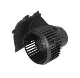 KALORIFER MOTORU VOLKSWAGEN TRANSPORTER VI 2.0 TDI - 2.0 BITDI 2015- 7E1819021A 7E1819021C 7H1819021B 7H1819021D 7H5820021D 7E5820021