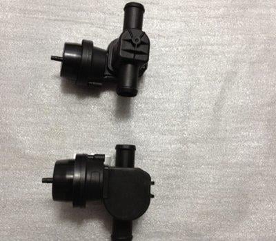 KALORİFER MUSLUĞU AAB-AJA-AJN-ACV-BJK-BJM  LT - CRAFTER 2.4 2.5TDİ
