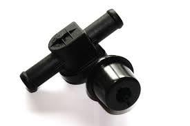 KALORİFER MUSLUĞU AAB-AJA-AJN-ACV-BJK-BJM  T4 - LT - CRAFTER 2.4 2.5TDİ