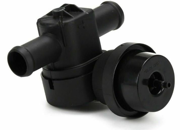 KALORİFER MUSLUĞU AAB-AJA-AJN-ACV-BJK-BJM T4 - LT - CRAFTER 2.4 2.5TDİ