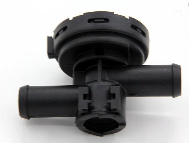KALORİFER MUSLUĞU ASTRA F(94-98)/ CORSA B(94-00) /OMEGA B (97-03)/TIGRA (94-98) 1.4 - 1.6 - 2.0-2.2 16V /1.7TD-2.0DTI-2.2DTI-2.5DTI