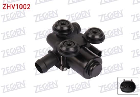 KALORIFER MUSLUGU BMW 3 SERISI (E90) 325 i 2005-2011 / X3 (E83) 2004-2010 / X5 (E70) 2007-2012 / X6 (E71) 2008-2014