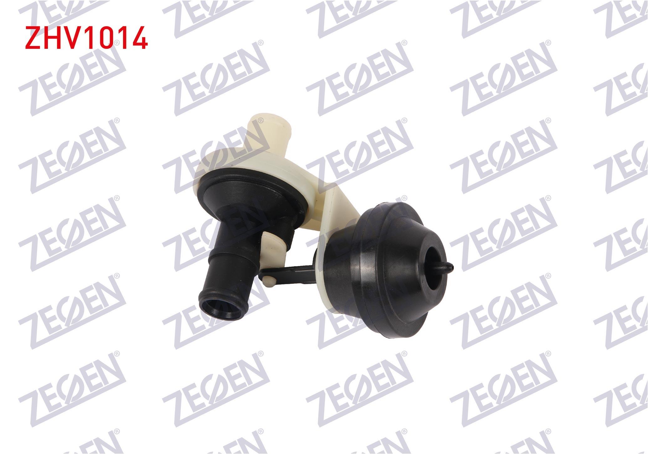 KALORIFER MUSLUGU MERCEDES 190 (W201) 1982-1993 / AUDI 80 1988-1991 / AUDI 90 1987-1991 / AUDI 100 1982-1990