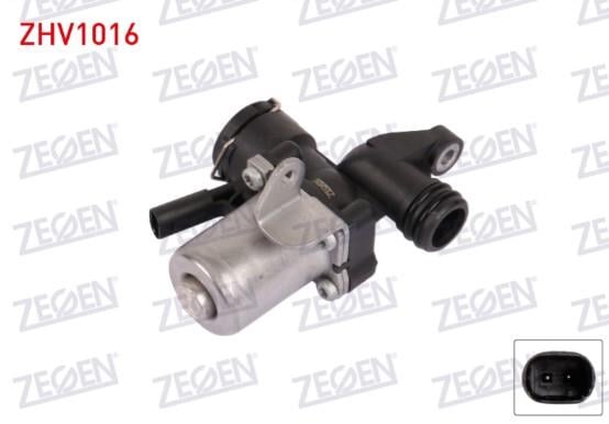KALORIFER MUSLUGU MERCEDES C SERISI (W203) 2000-2006 / C SERISI (W204) 2007-2014 / CLK (C209) 2002-2009  / E SERISI (W211) 2002-2008